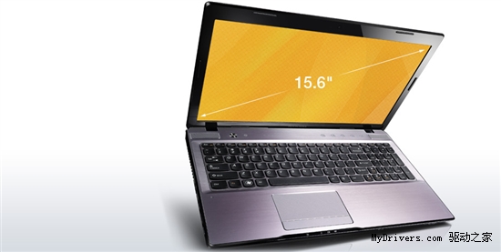 ͣ3400IdeaPad Z575 APUʼǱٷ