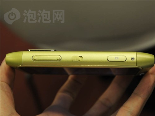 诺基亚N8