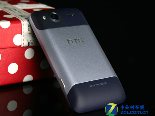 HTC Salsaܾտ