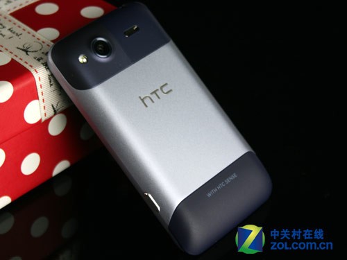 HTC SalsaĺǿʽDesire Sһ