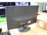 Acer S220HQLbdҺʾϸ