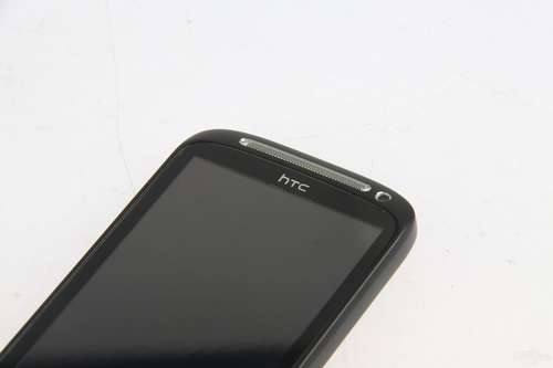 HTCDesire S