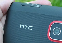 1.2GHz˫+3D HTC EVO 3D