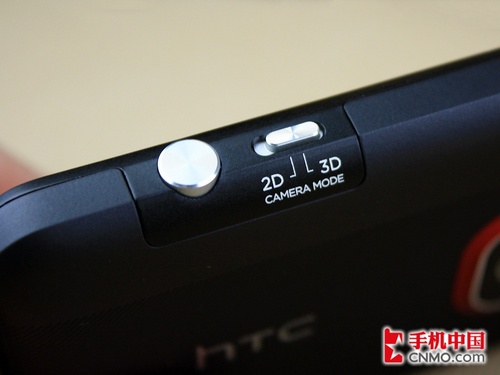 HTC EVO 3D2D/3DлƬ