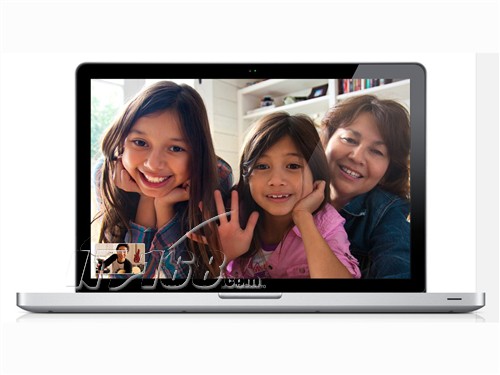 ƻ ƻ MacBook Pro(MC700CH/A) ͼƬ