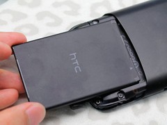 HTC S S510e 