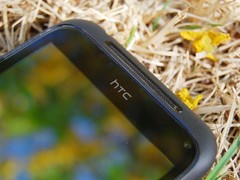 HTC  S710e 