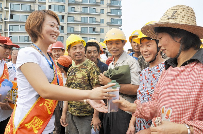 是:史向军,李静,付强,潘广全,杨帆,李瑞卿,靳龙,石晨盛,张怀军,石建军