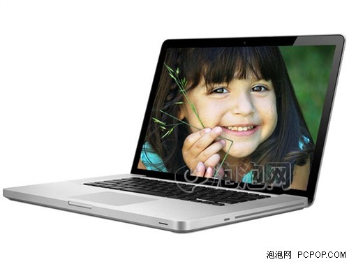 ƻ MacBook ProMC725CH/A