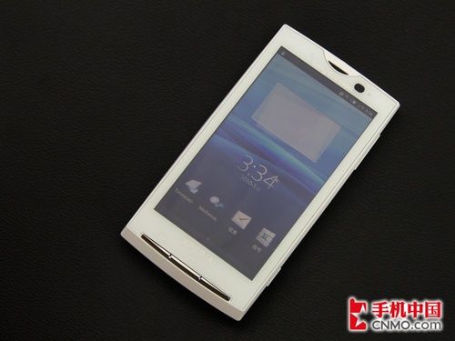 ᰮXperia X10i