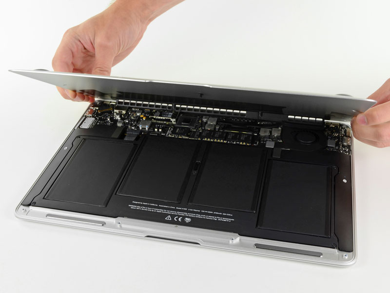 iFixit 1