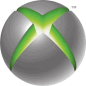 Microsoft XBOX