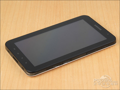  Galaxy Tab P1000(16G) ͼƬ ϵ  ̳  ʵ