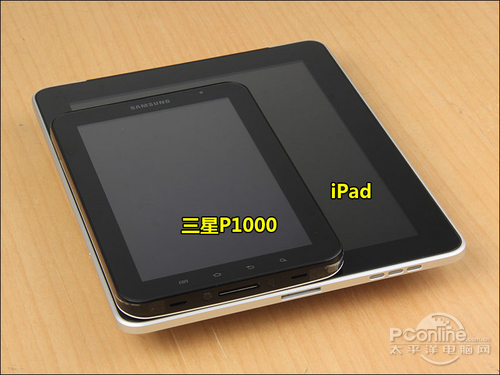 P1000iPad