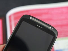 Ϊʵ HTC S S510eۼȶ 