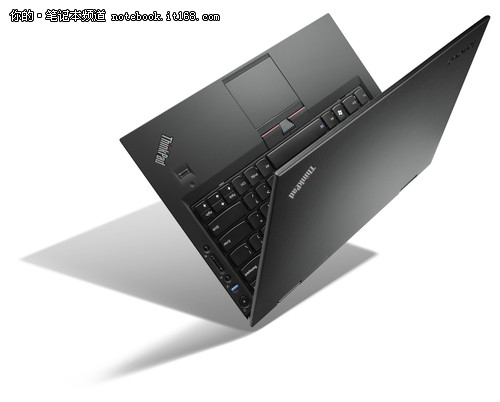 ThinkPad X1(1293-2EC)