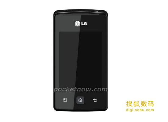 LG E2