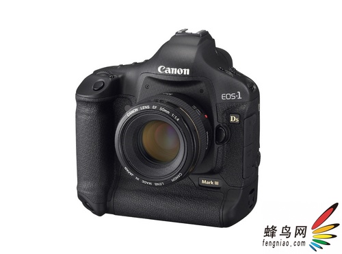 2110أܷEOS-1Ds Mark III