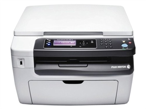 ʿʩDocuPrint M105bһ 