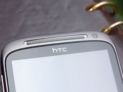 HTC S510e ɫ ϸͼ 
