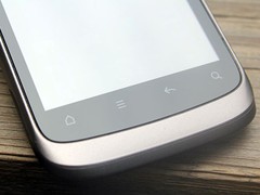 HTC S510e ɫ ϸͼ 