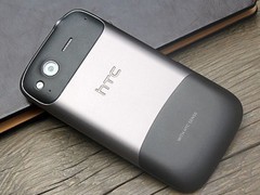 HTC S510e ɫ ͼ 