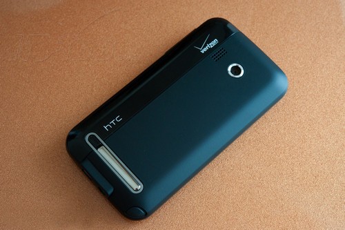HTC XV6975 Imagio