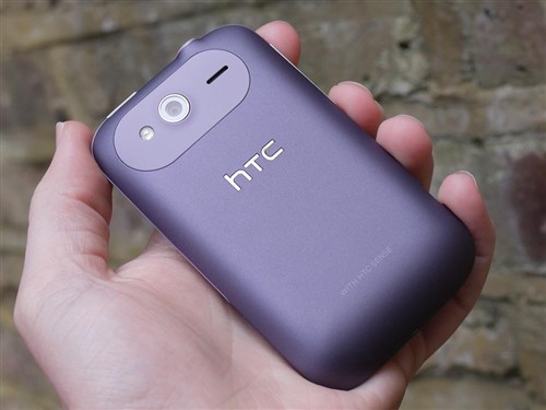 HTC»ŭ600Ԫ ֻа
