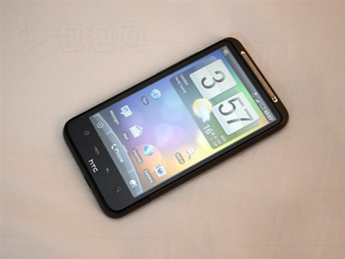 HTC»ŭ600Ԫ ֻа