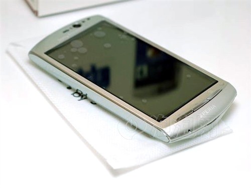 HTC»ŭ600Ԫ ֻа