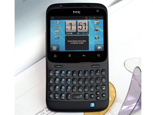 HTC»ŭ600Ԫ ֻа