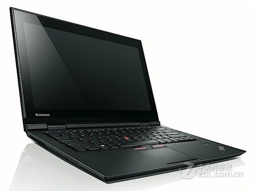 ThinkPad X1129332CʼǱ