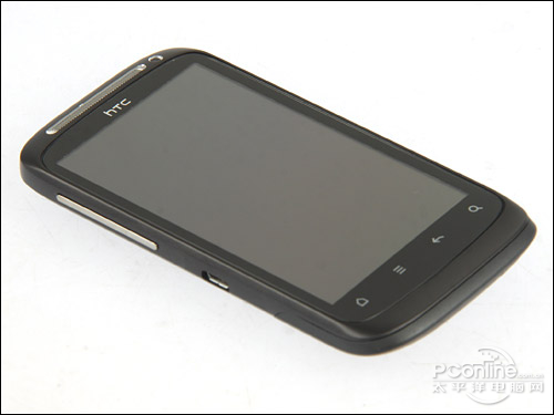 HTC G12(Desire S/S510e)ͼƬ̳ʵ
