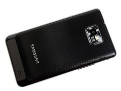 ǿ˫ Samsung GALAXY S 3K9 