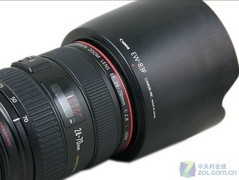 ͼΪEF 24-70mm f/2.8L USMͷ