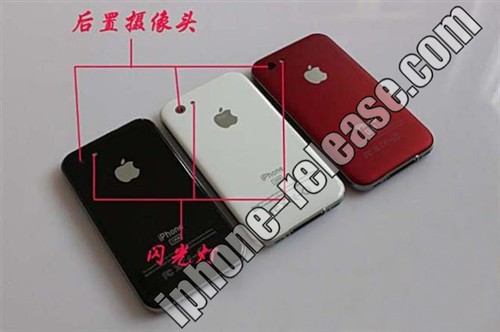 ƻҲͶֻiPhoneع