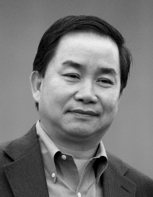 美国财政状况源于藏富于民
