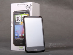 HTC Desire HD ɫ ͼ 