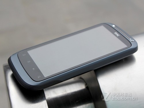 лG12 HTC S S510eմ 