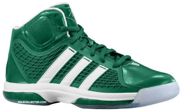 adiPower Howard TB