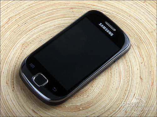 S5670(Galaxy Fit)ͼƬ̳ʵ