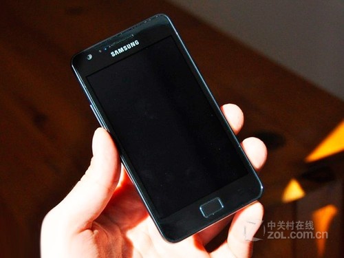 ׿ Samsung GALAXY S ٽ100Ԫ