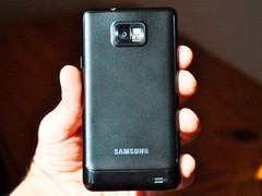 ׿ Samsung GALAXY S ٽ100Ԫ