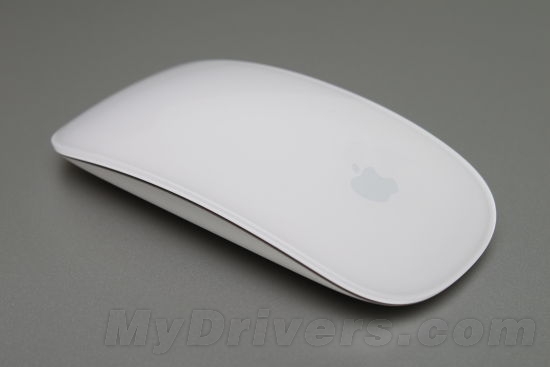 ƻͣMagic Mouse