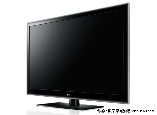 LG 42LE5300-CA