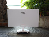 AOC e2243FwҺʾϸ