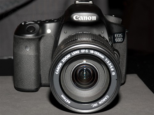 (Canon) EOS 60D(18-200mmͷ׻)