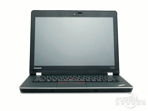 ThinkPad E420 11412YCͼƬϵ̳ʵ