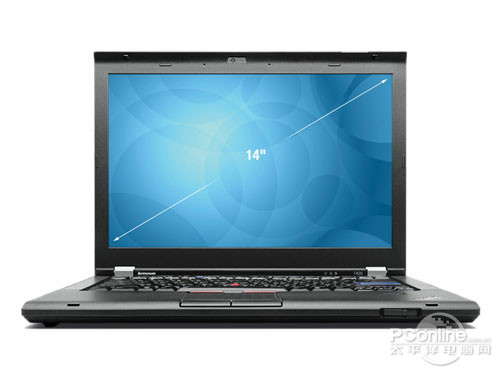 ThinkPad T420i 4180G8CͼƬ̳ʵ