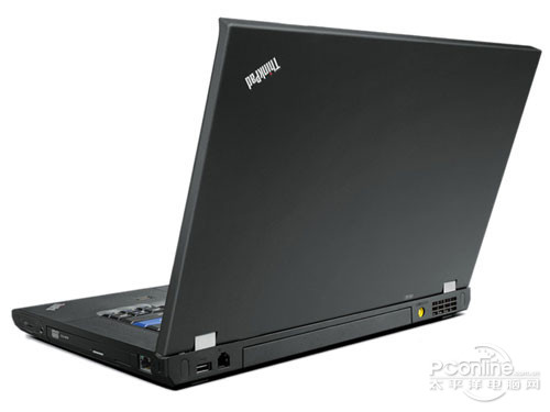 ThinkPad T420i 4180G8CͼƬ̳ʵ